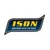 ISON